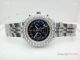 New Breitling For Bentley Motors Diamond Bezel Black Dial (7)_th.jpg